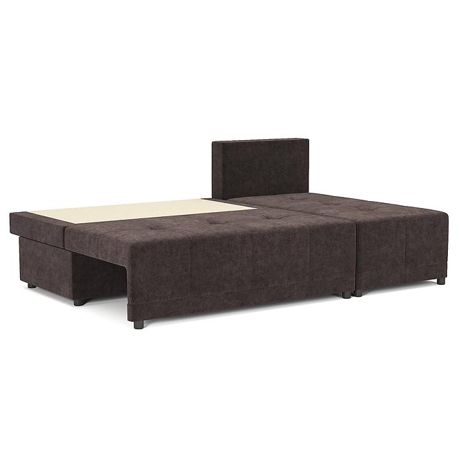 Ecksofa Max Alfa 09