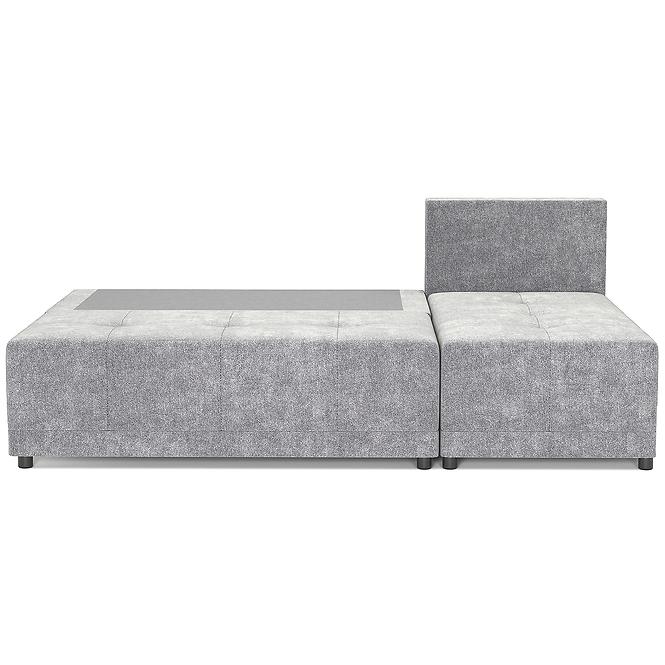 Ecksofa Max Alfa 13