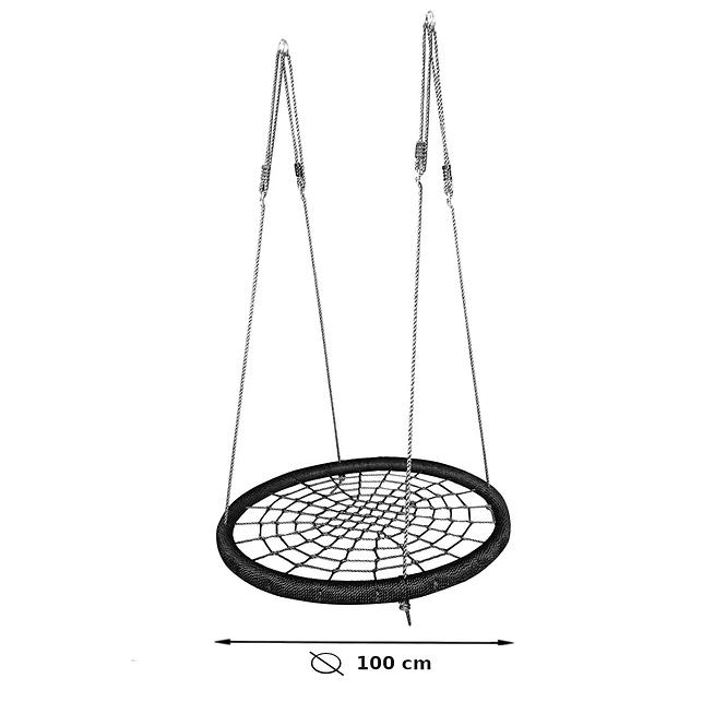 Ring zum Schaukeln  Marimex