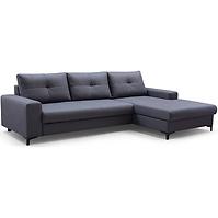 Ecksofa R Avra Malmo New 95