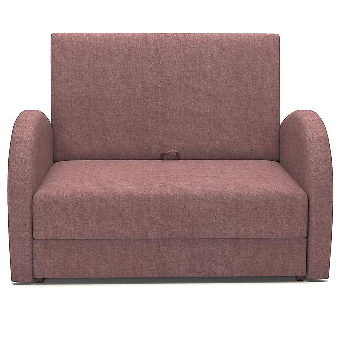 Sofa Kaja I Monolith 63