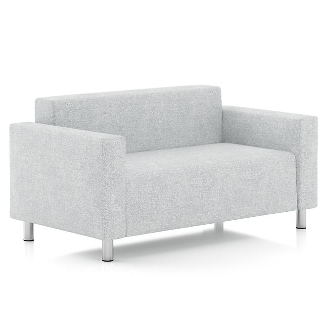 Sofa Hugo-2 Alfa 17