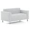 Sofa Hugo-2 Alfa 17,2