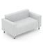 Sofa Hugo-2 Alfa 17,3