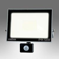 Reflektor Kroma LED 100W PIR 4500K