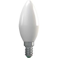 Glühbirne LED CLS CANDLE 4W E14 WW ZQ3210