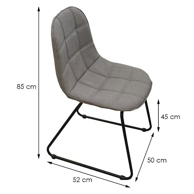 Stuhl Felipe – LDC 535