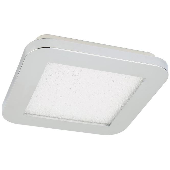 Lampe10-66770 NEXIT PL10W