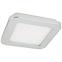 Lampe10-66770 NEXIT PL10W,2