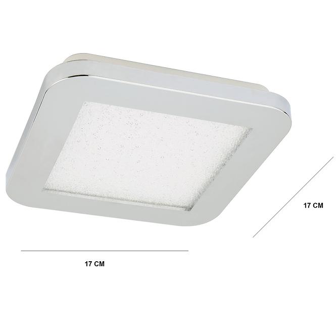 Lampe10-66770 NEXIT PL10W