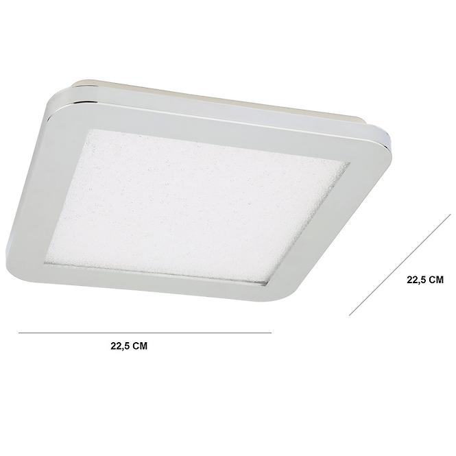 Lampe10-66787 NEXIT PL12W