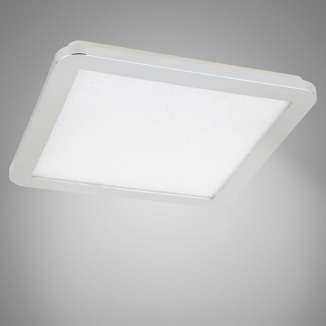 Lampe10-66800 NEXIT PL24W