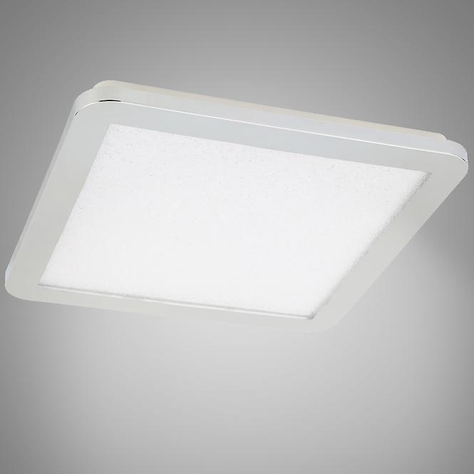 Lampe10-66794 NEXIT PL18W