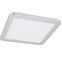 Lampe10-66794 NEXIT PL18W,2