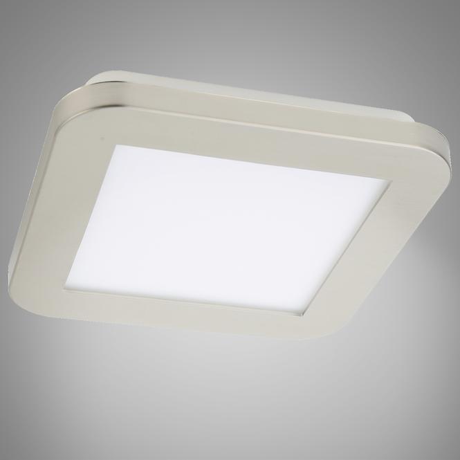 Lampe10-66817 NEXIT PL10W