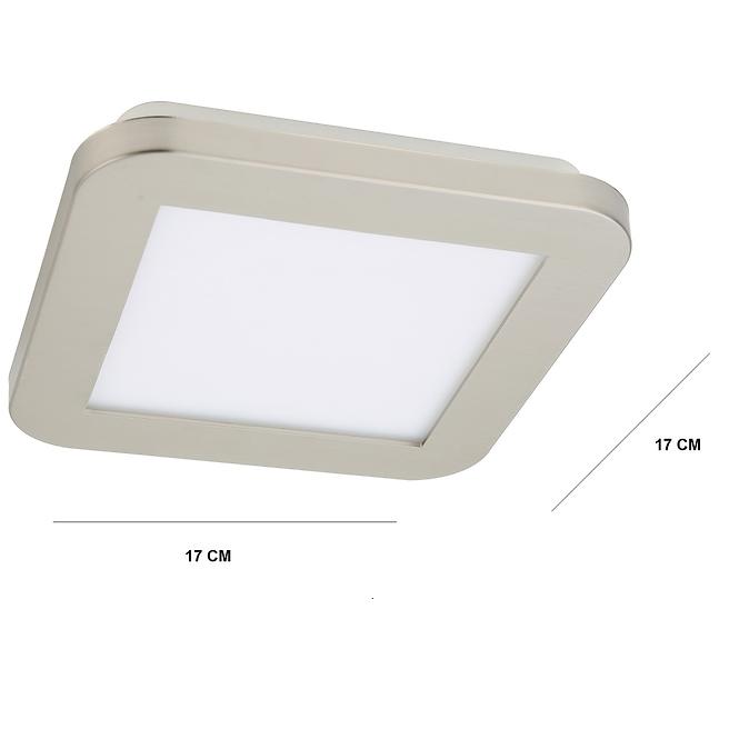 Lampe10-66817 NEXIT PL10W