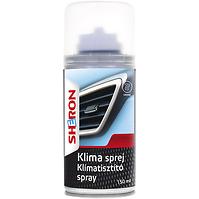 Sheron klima spray 150 ml