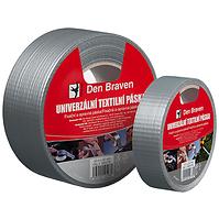 Universales Textilband 50 mm x 50 m