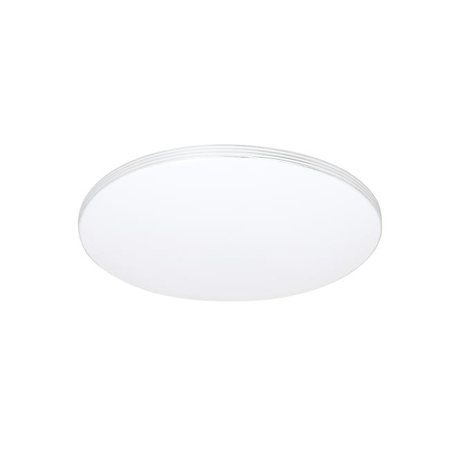 Lampe Siena ml 262 30W pl1