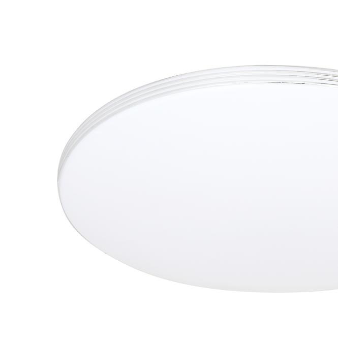 Lampe Siena ml 262 30W pl1