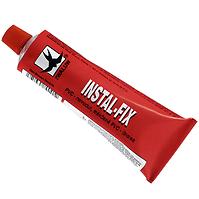 Instal Fix 130 ml