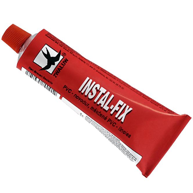 Instal Fix 130 ml