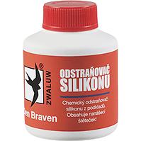 Silikonentferner 100 ml