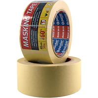 Malerband Gelb PAINTER 38mm/40m