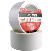 Band PVC gewellt 30mm/25m