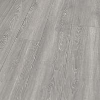 Vinylboden LVT Eiche Cleveland 4,2mm-0,3mm