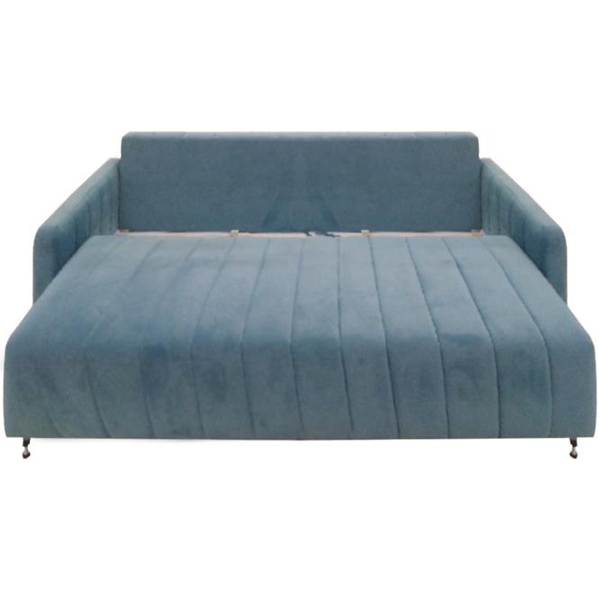 Sofa Molly Jasmine 85