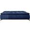 Sofa Sweet Riviera 81,2