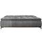 Sofa Sweet Riviera 91,2