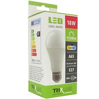 59BZ ŻARÓWKA LED TR 18W A60 4200K