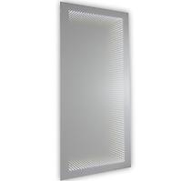 Spiegel  LED 34 [3D] +  Netzteil 50/120