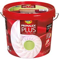 Primalex Plus limette 5l