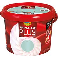 Primalex Plus aqua 2,5l