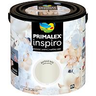 Primalex Inspiro 2,5l