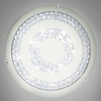 45PC*SVITIDLO MONZA 40 LED PL