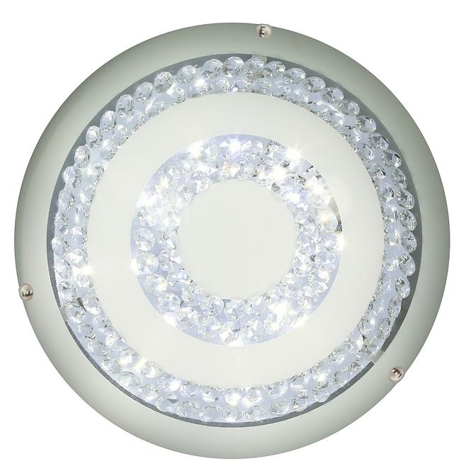 45PC*SVITIDLO MONZA 40 LED PL