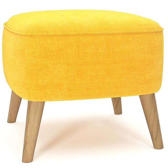 Hocker Next Fancy 48