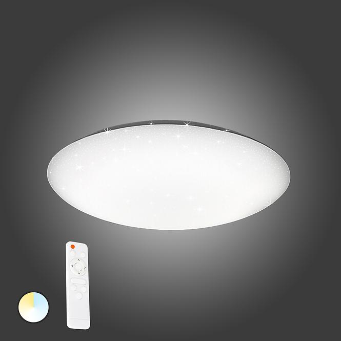 Deckenleuchte LED Comet EK75319 100cm 80W+Pilot