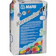 Fugenmasse Keracolor FF-DE 100 25 kg