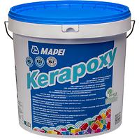 Fugenmasse Kerapoxy 100 10 kg