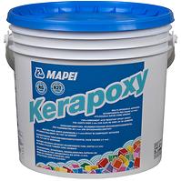 Fugenmasse Kerapoxy 111 5 kg