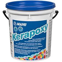 Fugenmasse Kerapoxy 112 2 kg