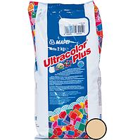 Fugenmasse 138 ultracolor 2 kg