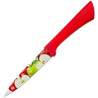 Universales Messer apetit red 23cm