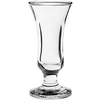 Schnapsglas boston 31ml