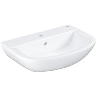 Waschbecken Grohe Bau Ceramic 60cm